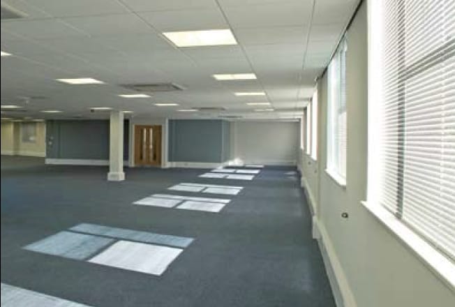 5 St Andrews Hl, Norwich to rent - Interior Photo - Image 3 of 6