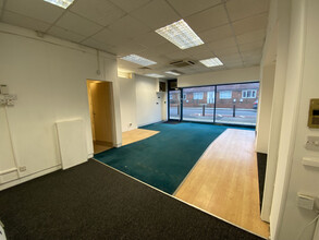 Sunderland Rd, Horden for rent Interior Photo- Image 2 of 4