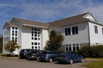185 Allen Brook Ln, Williston, VT to rent Building Photo- Image 1 of 6
