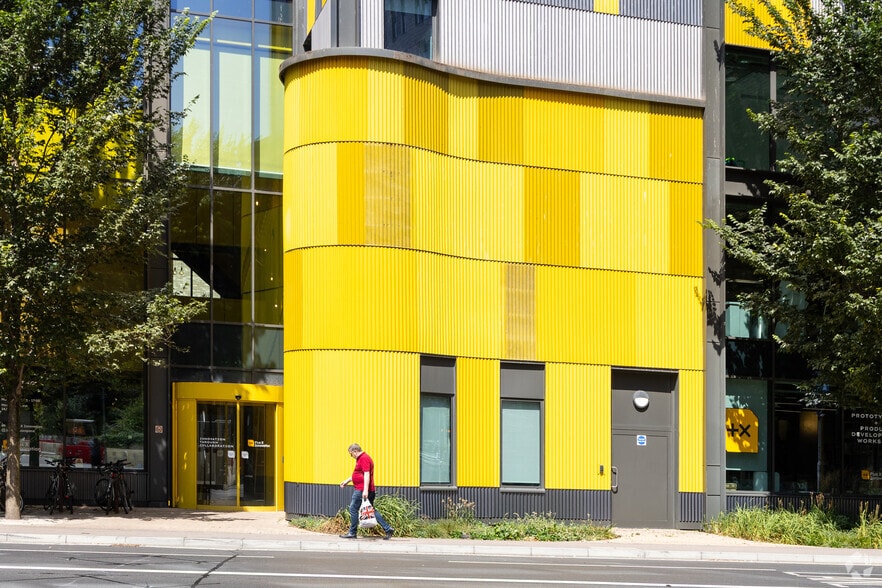 Lewes Rd, Brighton to rent - Building Photo - Image 3 of 10