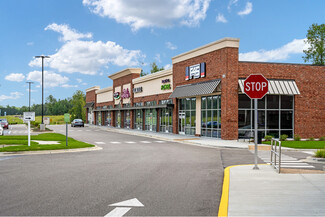 More details for 3201 Endeavor Ln, Vestavia Hills, AL - Retail for Rent