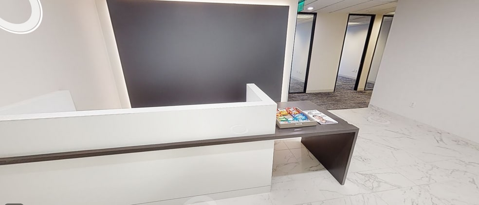 5001 Spring Valley Rd, Dallas, TX to rent - Matterport 3D Scan - Image 2 of 19