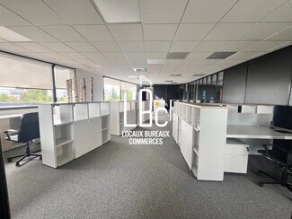 More details for 10 Boulevard Du Zénith, Saint-Herblain - Office to Rent