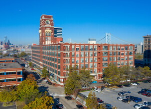 1 Market St, Camden, NJ for sale Building Photo- Image 1 of 1