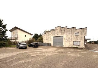More details for Light Industrial for Sale