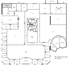 46429 Landing Pkwy, Fremont, CA for rent Floor Plan- Image 1 of 1