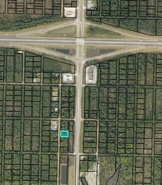 More details for 30th Ave, Milton, FL - Land for Sale