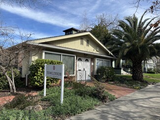 More details for 2601 Capitol Ave, Sacramento, CA - Office for Sale