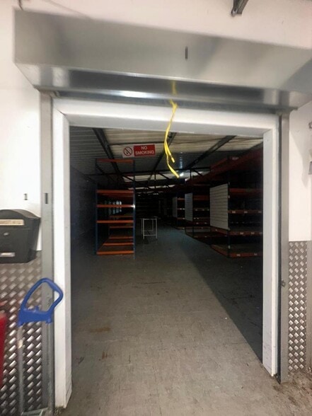 2 Cowgate Rd, Greenford to rent - Building Photo - Image 2 of 50