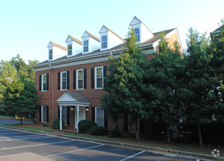 More details for 5064 Roswell Rd NE, Atlanta, GA - Office for Sale