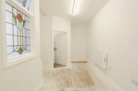 259 Grimsby Rd, Cleethorpes to rent Interior Photo- Image 1 of 4
