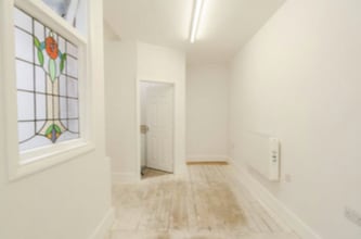 259 Grimsby Rd, Cleethorpes to rent Interior Photo- Image 1 of 4