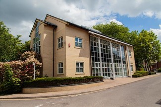 More details for Mill Ct, Great Shelford - Office for Rent