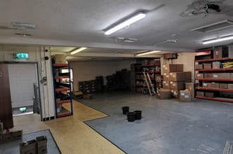 82-84 Montague St, Worthing to rent Interior Photo- Image 2 of 2