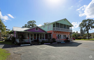 More details for 102 W Shell Point Rd, Ruskin, FL - Retail for Sale