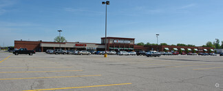 More details for 28301 Chardon Rd, Willoughby Hills, OH - Retail for Rent