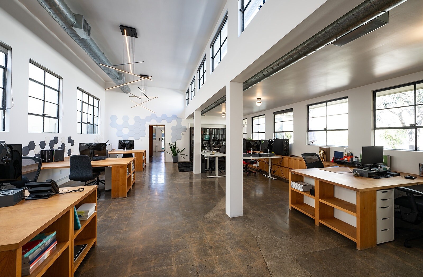 3110-3112 Los Feliz Blvd, Los Angeles, CA for sale Building Photo- Image 1 of 1