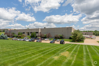 5555 Massillon Rd, North Canton, OH for sale Building Photo- Image 1 of 1