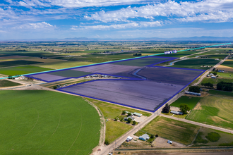 Simplot, Caldwell, ID for sale Primary Photo- Image 1 of 1