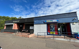 45-45A Neilsland Rd, Hamilton SLK - Commercial Property