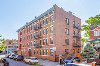 More details for 171-175 Bay 17th St, Brooklyn, NY - Office/Medical for Rent