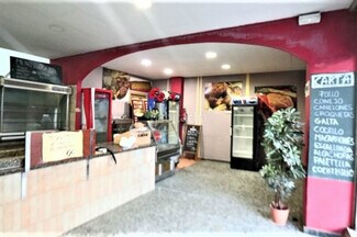 More details for Carrer Mossen Camil Rosell, Santa Coloma de Gramenet - Build-to-Rent for Sale