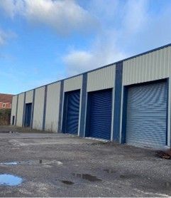 Commerce Way, Highbridge to rent Primary Photo- Image 1 of 3