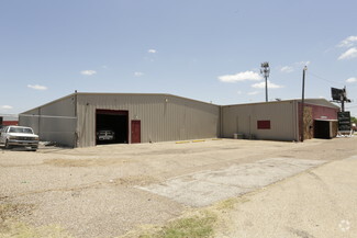 More details for 1010 N Duncanville Rd, Duncanville, TX - Light Industrial for Sale