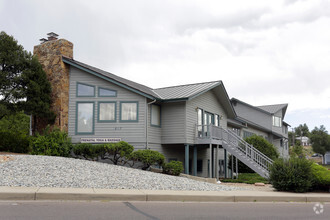 617 17th St, Colorado Springs, CO for sale Primary Photo- Image 1 of 1