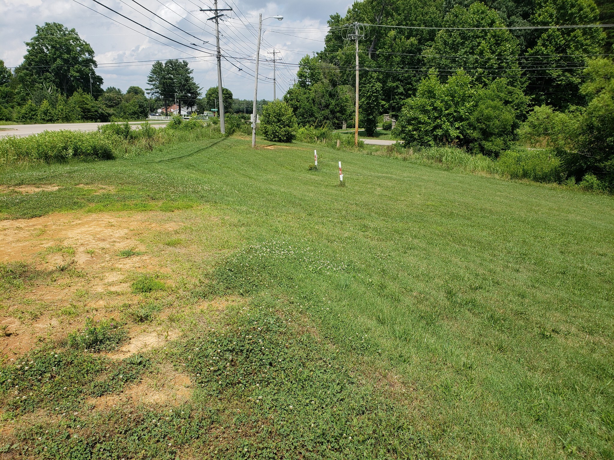 10500 Hardin Valley Rd, Knoxville, TN for sale Other- Image 1 of 1