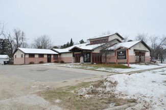 More details for 9 Birch St NE, Remer, MN - Office for Rent