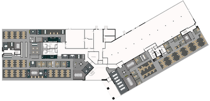 1 Monarch Dr, Littleton, MA for rent Floor Plan- Image 1 of 7