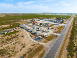 More details for 2022 US-67, Rankin, TX - Residential for Sale