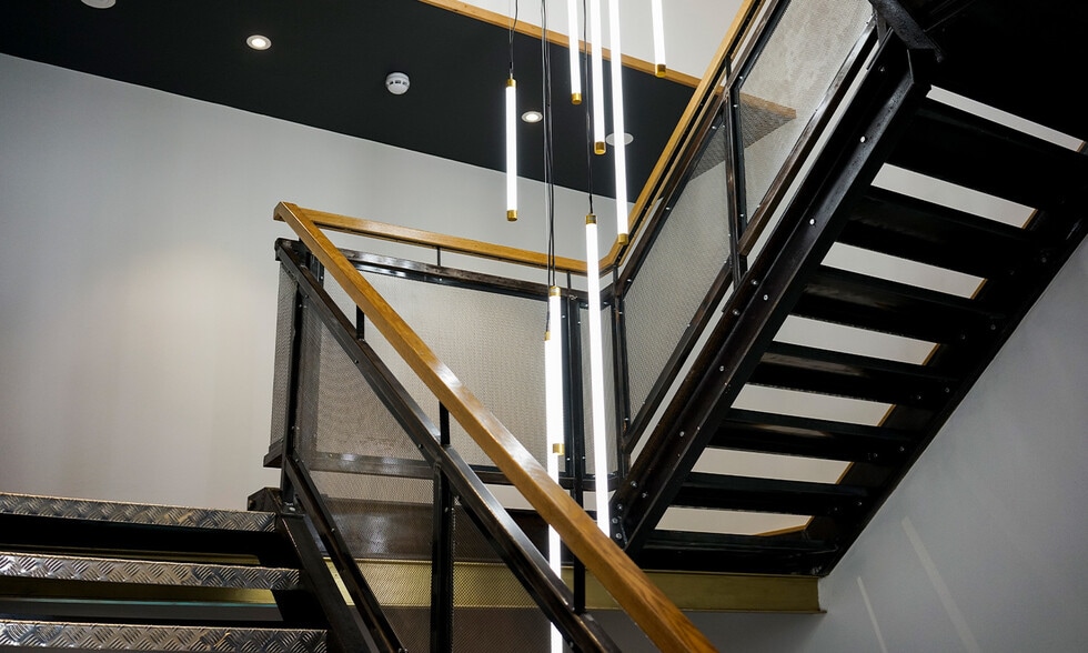 Bath St, Bath to rent - Building Photo - Image 2 of 4