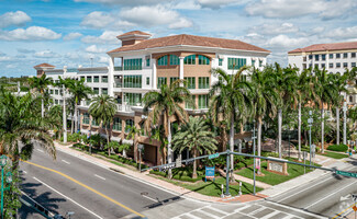 More details for 1 N Federal Hwy, Boca Raton, FL - Office for Rent