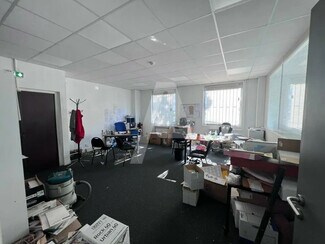 More details for Light Industrial to Rent