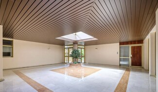 More details for Build-to-Rent for Sale