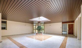 More details for Build-to-Rent for Sale