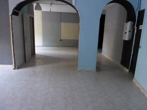 Retail in Manresa, Barcelona to rent Interior Photo- Image 2 of 5