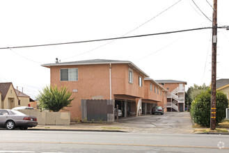 464 Williams Rd, Salinas, CA for sale Primary Photo- Image 1 of 1