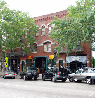 More details for 1028-1036 Broad St, Augusta, GA - Retail for Rent