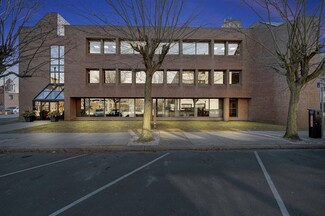 More details for 220 Penn Ave, Scranton, PA - Office for Rent