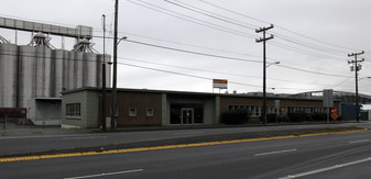 945 Elliott Ave W, Seattle WA - Commercial Property