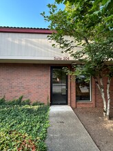 406 SE 131st Ave, Vancouver, WA for rent Building Photo- Image 1 of 37