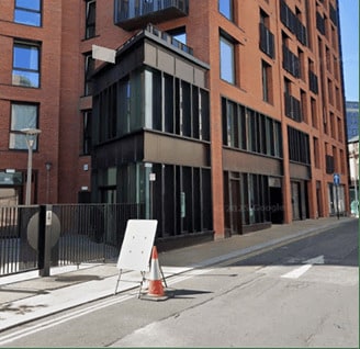 More details for 7 Cross Burgess St, Sheffield - Office to Rent