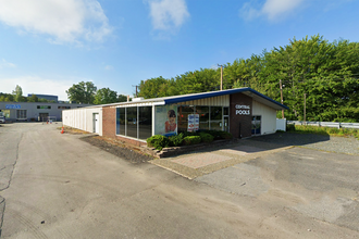 655 Cochituate Rd, Framingham, MA for rent Building Photo- Image 1 of 1