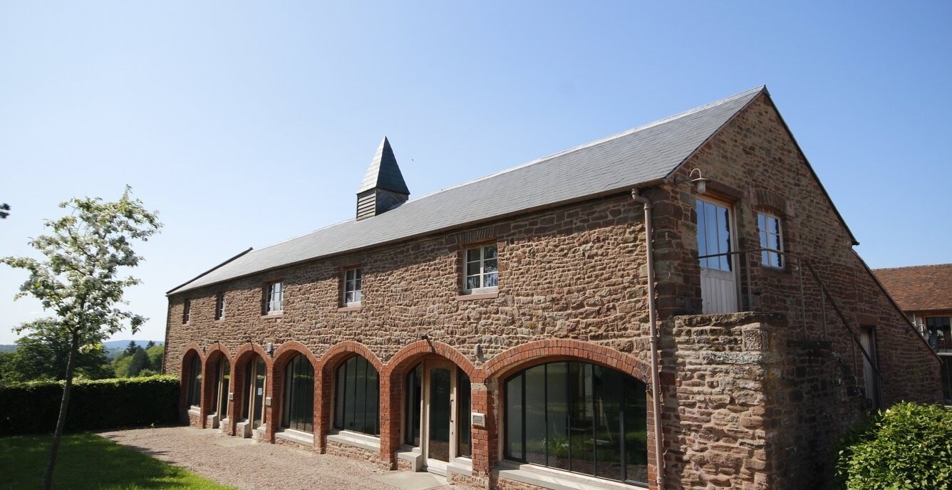 Ladyridge, Hereford for sale Building Photo- Image 1 of 1