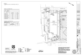 More details for 50 Angelina Ave, Mc Kees Rocks, PA - Industrial for Rent