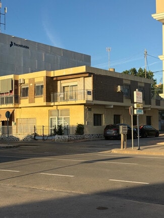 More details for Land for Sale