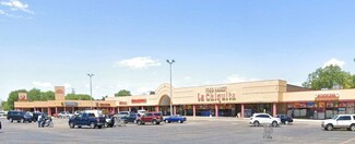 More details for 117-155 W Roosevelt Rd, West Chicago, IL - Office, Retail for Rent